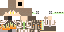 Texture for Onagami Kota