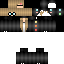 Texture for gt