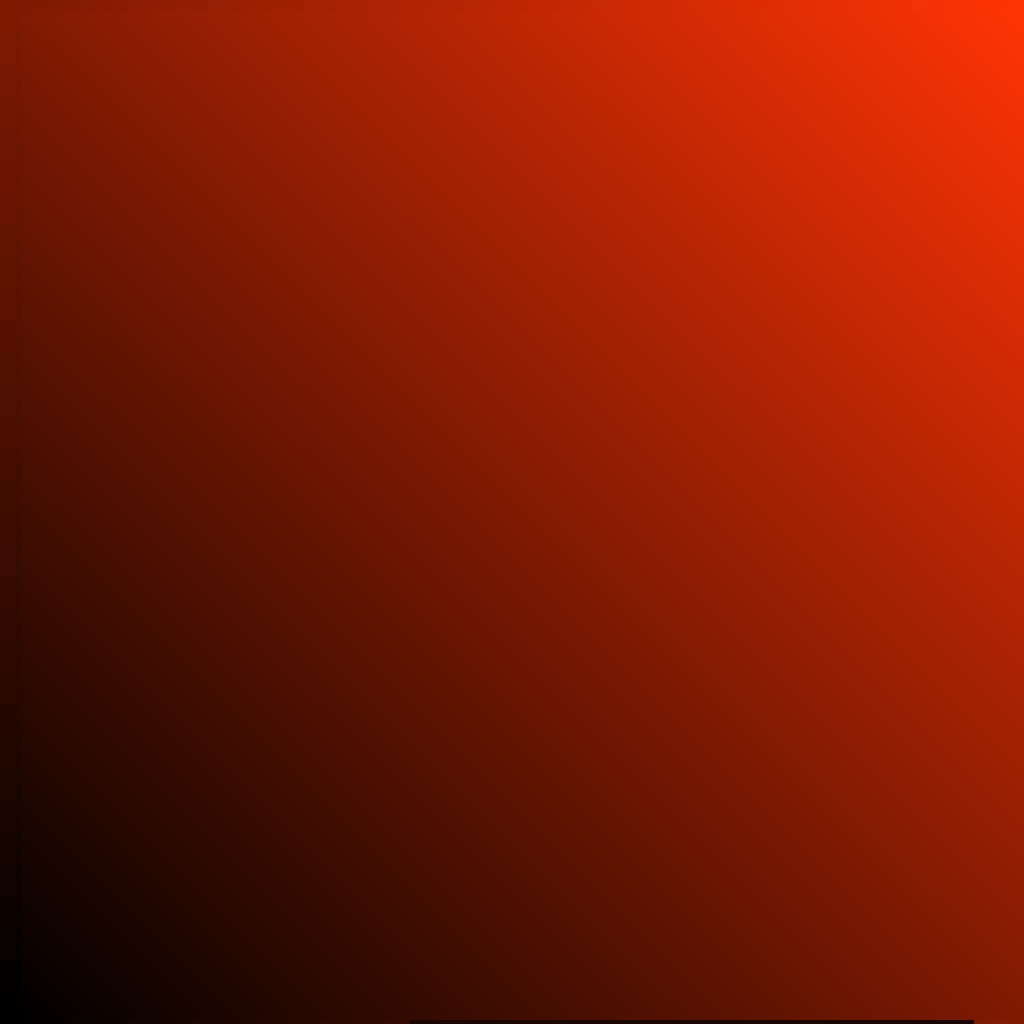 Texture for RTX Glazed red