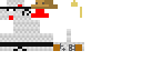 Texture for maitre ninja
