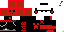 Texture for mr. best