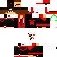 Texture for ss