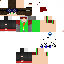 Texture for vixol