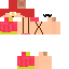 Texture for Gabbi
