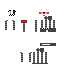Texture for FNaF2 - Mangle