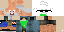 Texture for aaaa