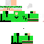 Texture for yusyftrk