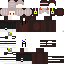 Texture for ahmadtabee
