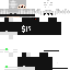 Texture for hilo