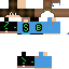 Texture for Subi