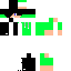 Texture for Daveman008