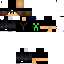 Texture for ray
