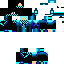 Texture for GabbeSz