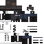 Texture for efs
