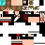 Texture for aa