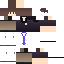 Texture for Logan Sanders