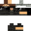 Texture for Commando