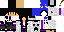 Texture for ruan