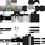 Texture for .