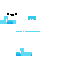 Texture for cuec