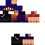 Texture for TheAlexkikgab test