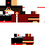 Texture for pedro