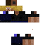 Texture for Phillip