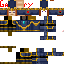 Texture for MCSM12