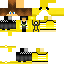 Texture for xxmurilogamexx