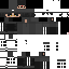 Texture for JuanZit0
