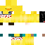 Texture for pato