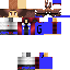 Texture for Giannuba guali