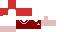 Texture for chaket