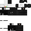 Texture for Julia