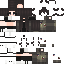 Texture for sd