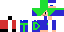Texture for ThomasDyb