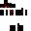 Texture for demons'gore