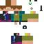 Texture for GriferKOT-official