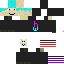 Texture for homwy