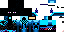 Texture for basti.h3ik0@t-online.de