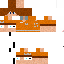 Texture for etr
