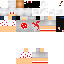 Texture for ZAP
