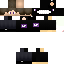 Texture for Mep_BR Versao 2