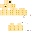 Texture for gofri rake