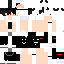 Texture for blacks_fox