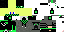 Texture for DANTE