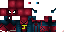 Texture for jason