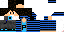 Texture for Marcelo