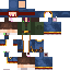 Texture for OasisPink