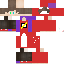 Texture for safdasfs